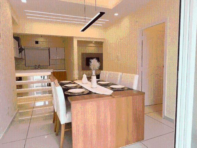 Flat for sale in Ernakulam