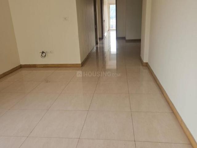 Flat for sale in Cochin, Kerala