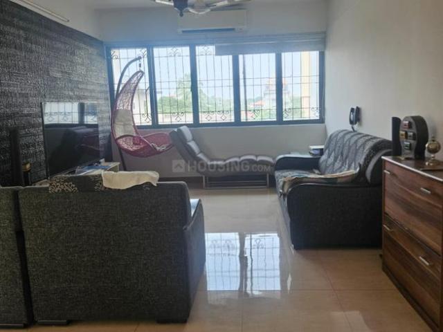 Flat for sale in Panampilly Nagar, Ernakulam