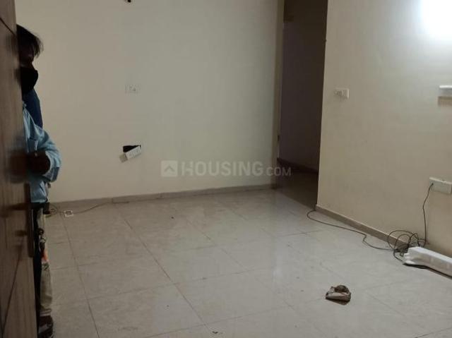 Flat for rent in Bangalore East, Cox Town - Bangalore