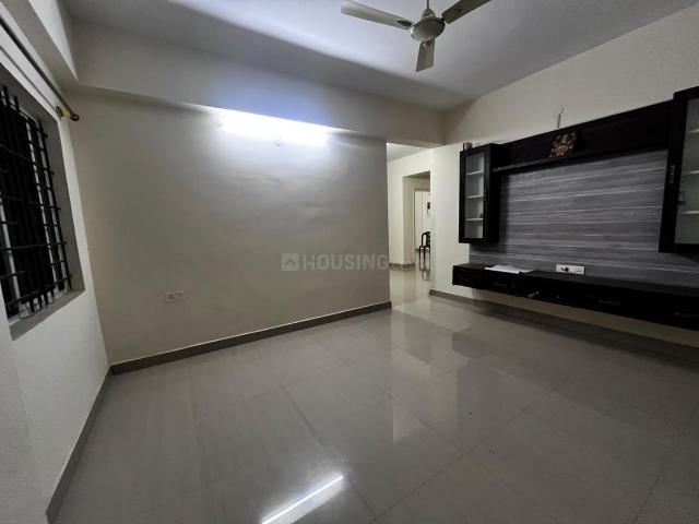 Flat for rent in Kaverappa Layout, Bengaluru