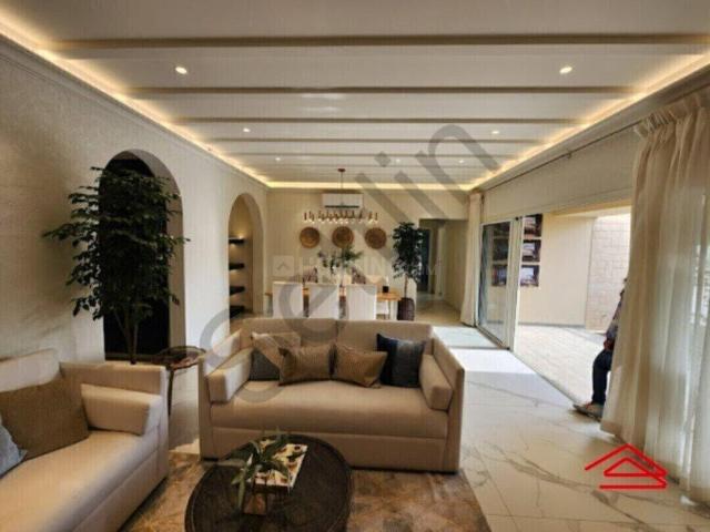 Flat for sale in Bangalore East, Cox Town - Bangalore