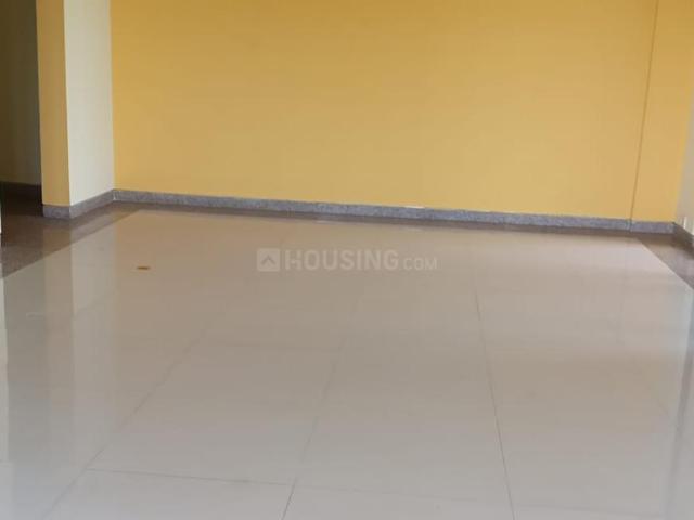 Flat for rent in Calcutta, West Bengal