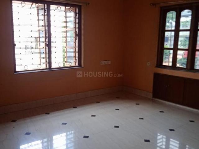 Flat for rent in Kolkata