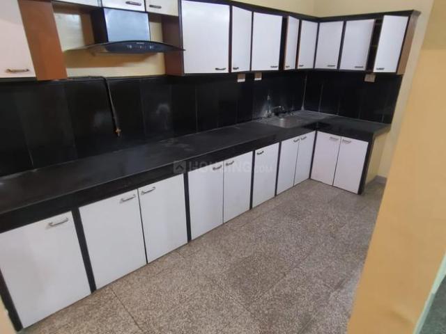 Flat for rent in Calcutta, West Bengal