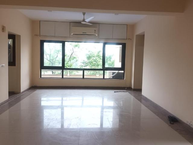 Flat for rent in Calcutta, West Bengal