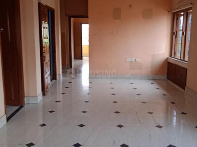 Flat for rent in Calcutta, West Bengal