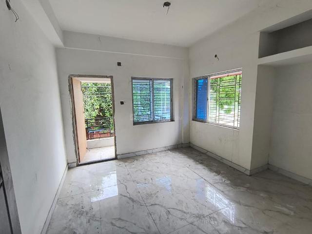 Flat for rent in Calcutta, West Bengal
