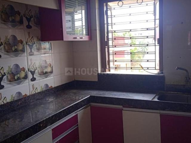 Flat for rent in Calcutta, West Bengal