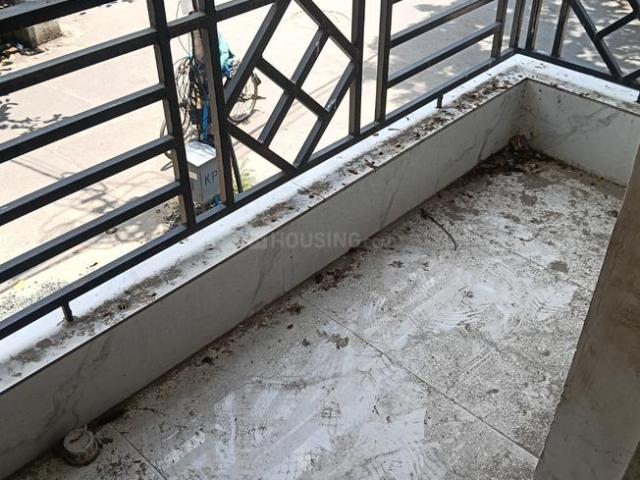 Flat for rent in Calcutta, West Bengal