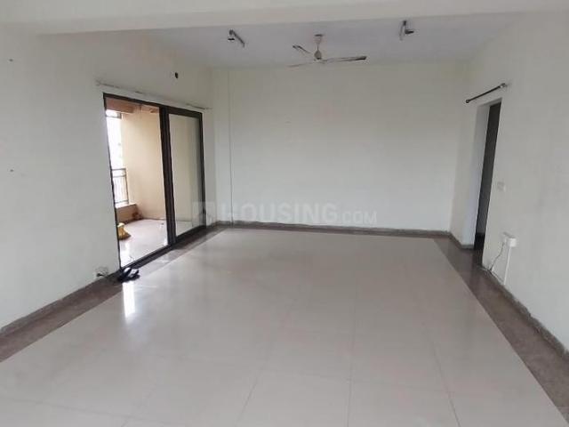 Flat for rent in Kolkata
