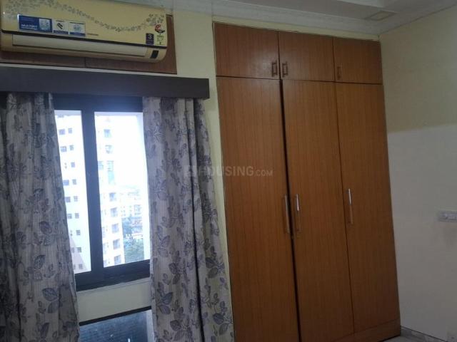 Flat for rent in Calcutta, West Bengal