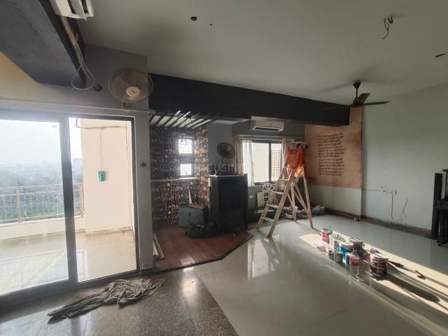 Flat for rent in Calcutta, West Bengal