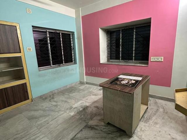 Flat for rent in Kolkata