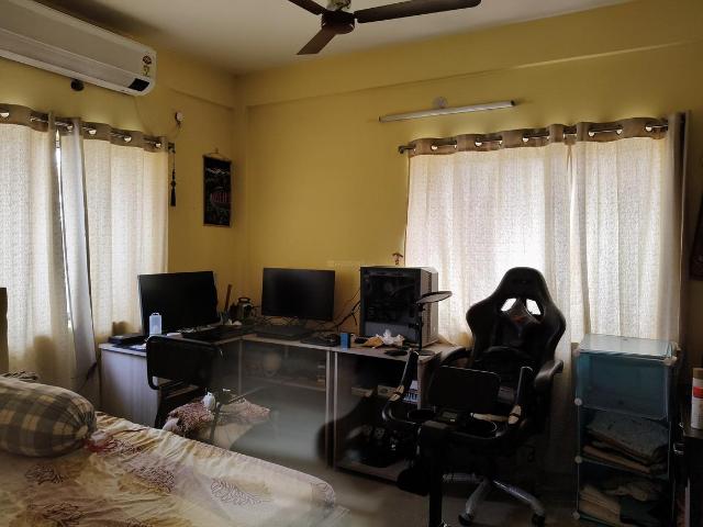 Flat for sale in Kolkata