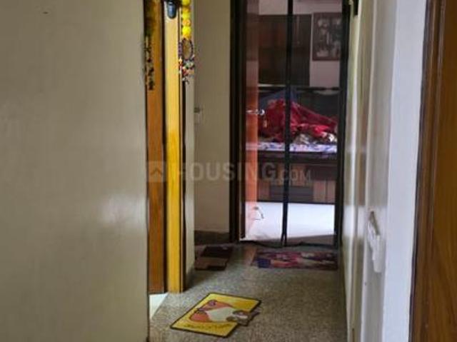 Flat for sale in Calcutta, West Bengal