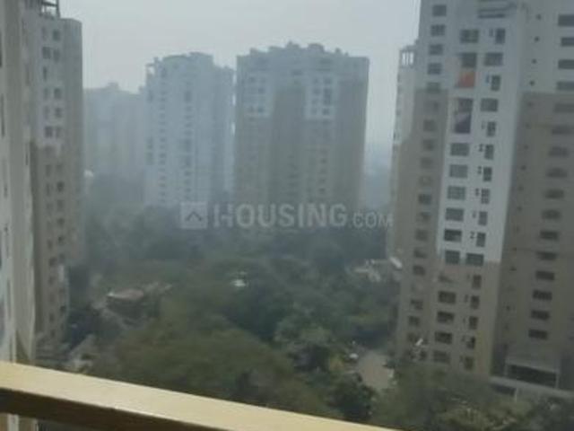 Flat for sale in Calcutta, West Bengal