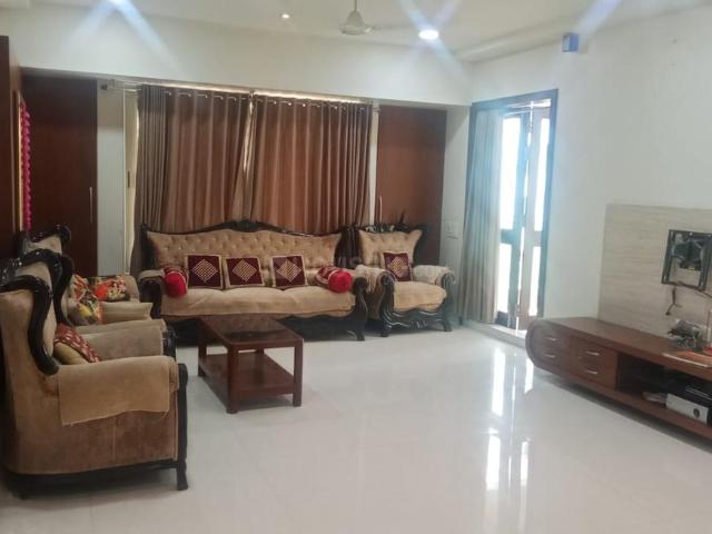 Flat for sale in Nashik Flat for sale in Nashik