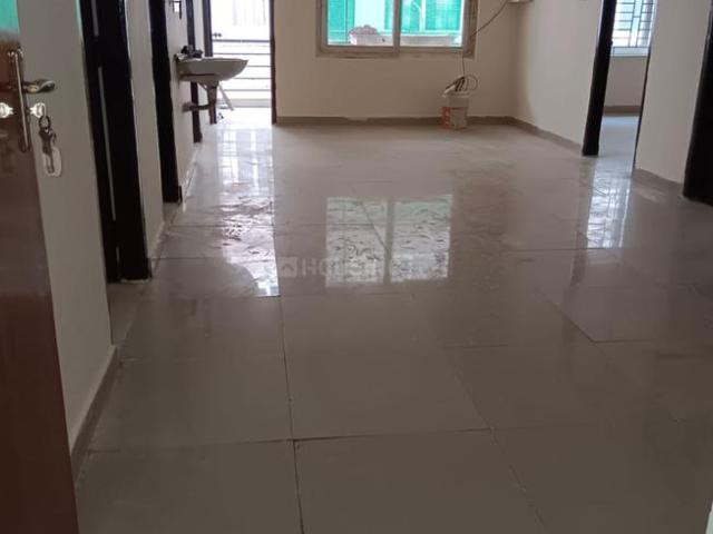 Flat for rent in Balianta