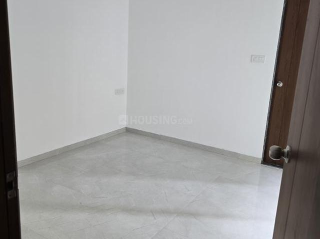 Flat for rent in Nashik, National Capital Territory Of Delhi