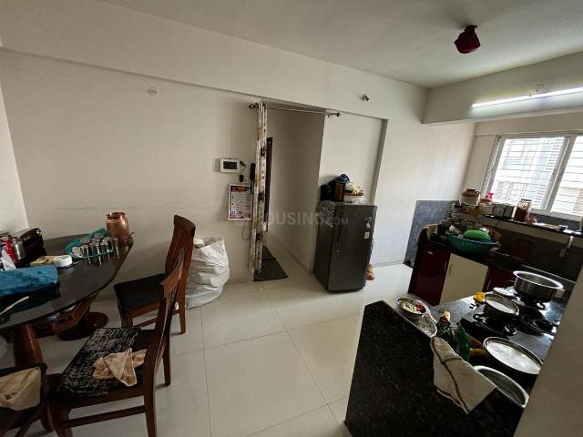 Flat for rent in Nashik, National Capital Territory Of Delhi