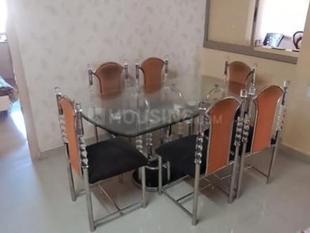 Flat for rent in Gujarat