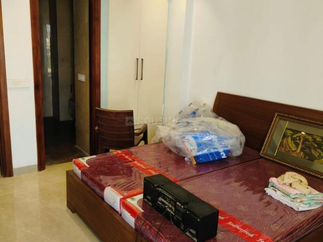 Flat for rent in Hariana