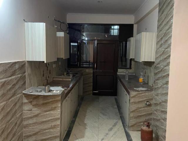 Flat for rent in Hariana