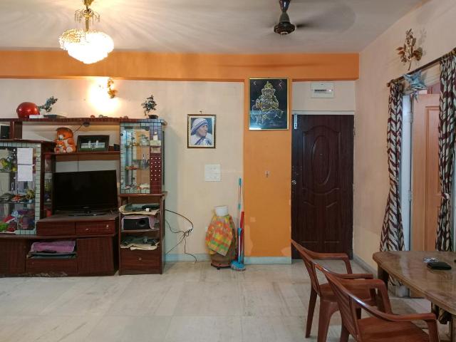 Flat for sale in South 24 Parganas, Sonarpur