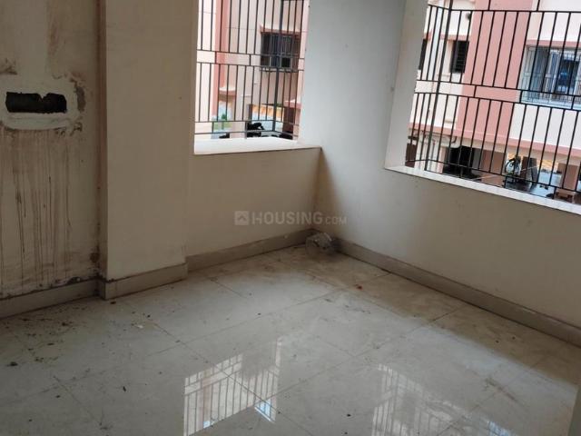 Flat for sale in South 24 Parganas, Sonarpur