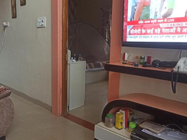 Flat for rent in Madya