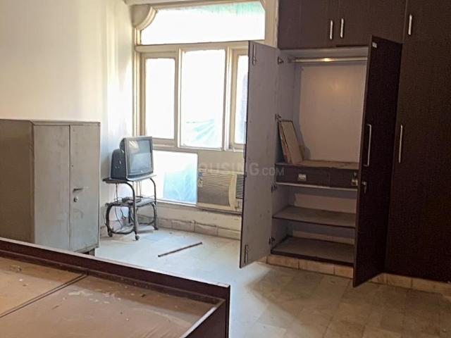 Flat for sale in South Delhi, Deri