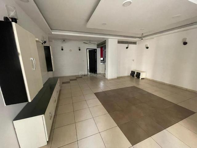 Flat for sale in South Delhi, Deri
