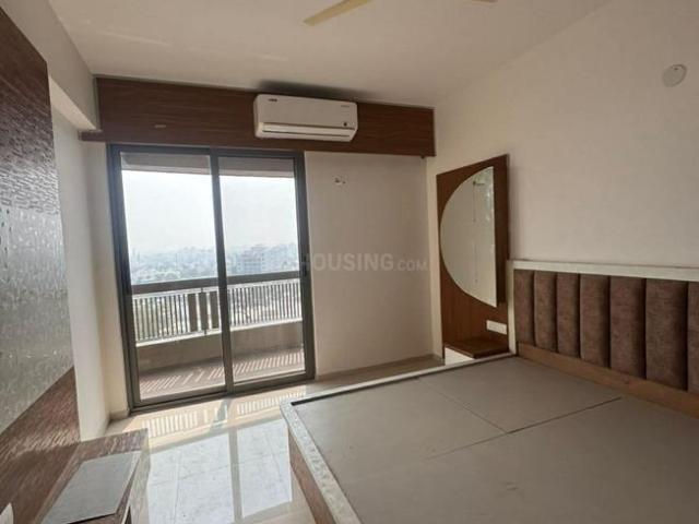 Flat for rent in Udaipur, Rajasthan