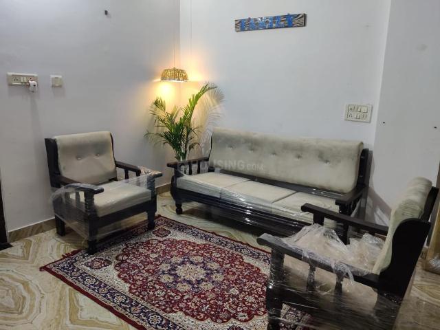 Flat for rent in Pink City, Jetpur