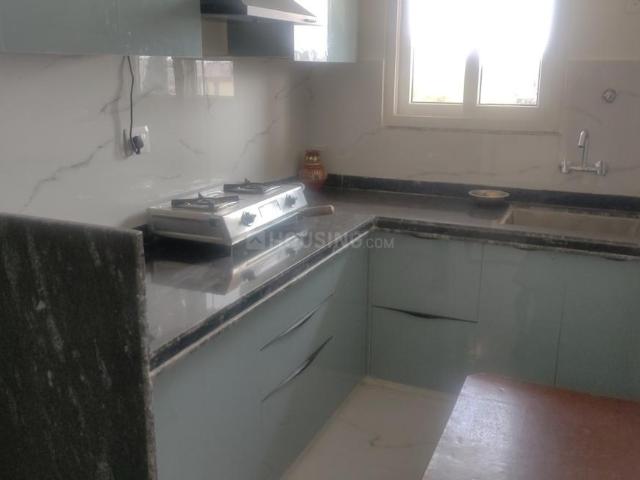 Flat for rent in Pink City, Jetpur