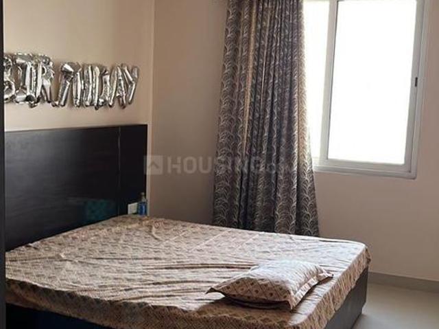 Flat for rent in Pink City, Rajasthan