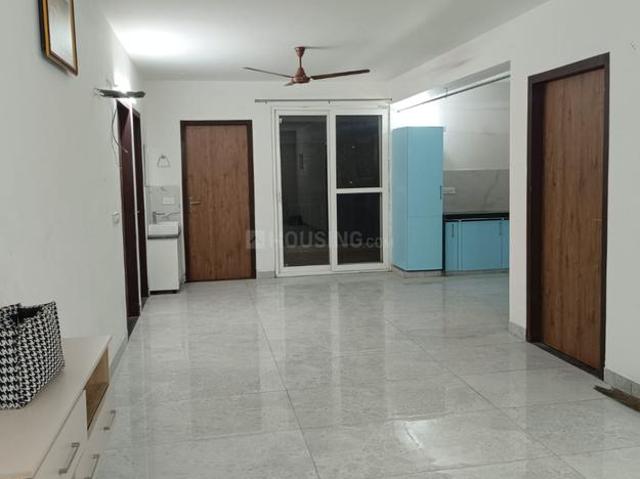 Flat for rent in Pink City, Jetpur