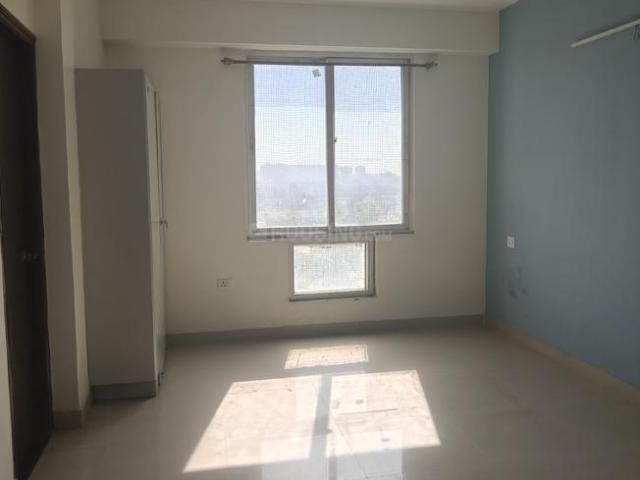 Flat for rent in Pink City, Jaipur