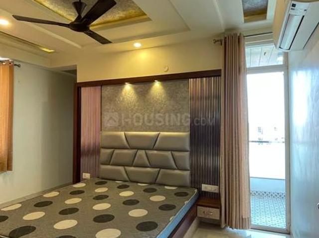 Flat for rent in Pink City, Jetpur