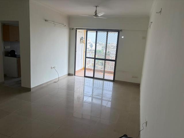 Flat for rent in Rangoli Gardens, Jaipur Municipal Corporation