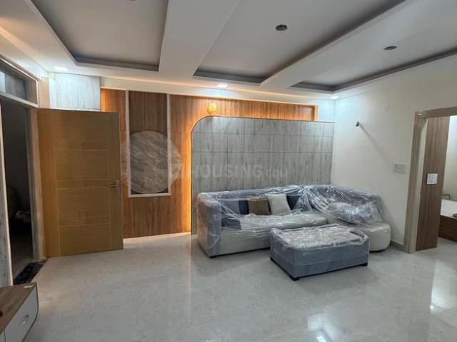 Flat for sale in Pink City, Jetpur