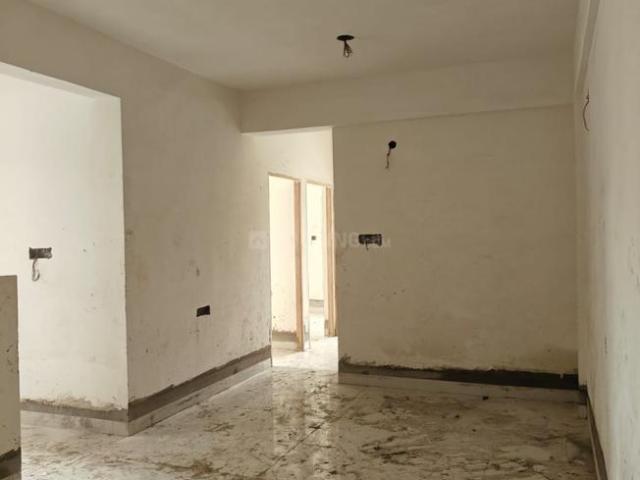 Flat for sale in Madya