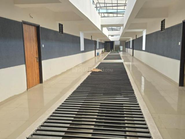 Flat for sale in Madya