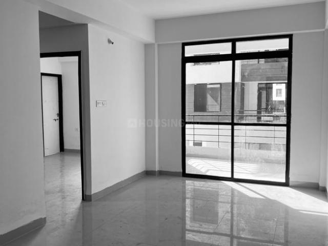 Flat for sale in Pigdambar, Pigdamber