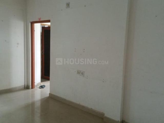 Flat for rent in Bhubaneshwar