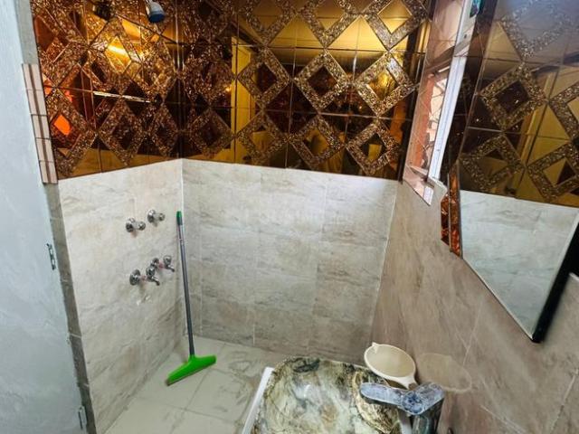 Flat for sale in Vasundhara - Delhi, Arunachal Pradesh