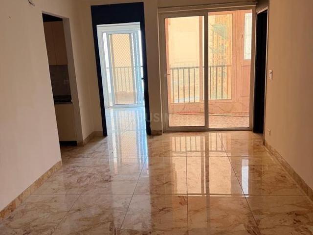 Flat for sale in Vasundhara - Delhi, Arunachal Pradesh
