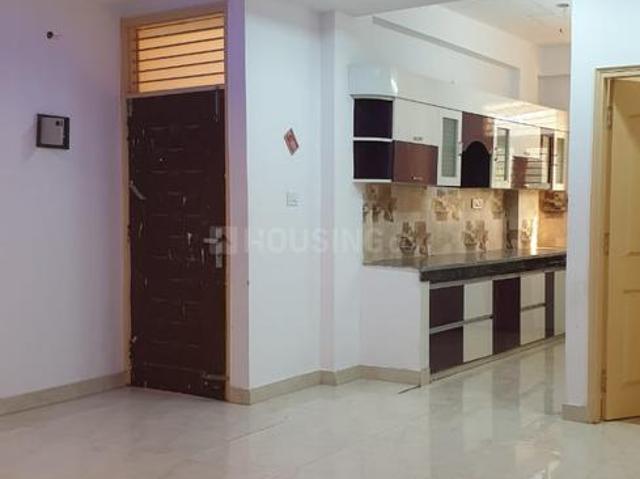 Flat for sale in Vasundhara - Delhi, Arunachal Pradesh