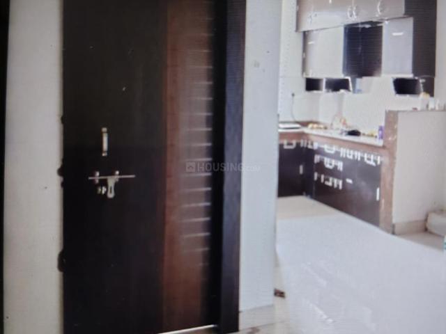 Flat for rent in Dhanbad, Jharkhand